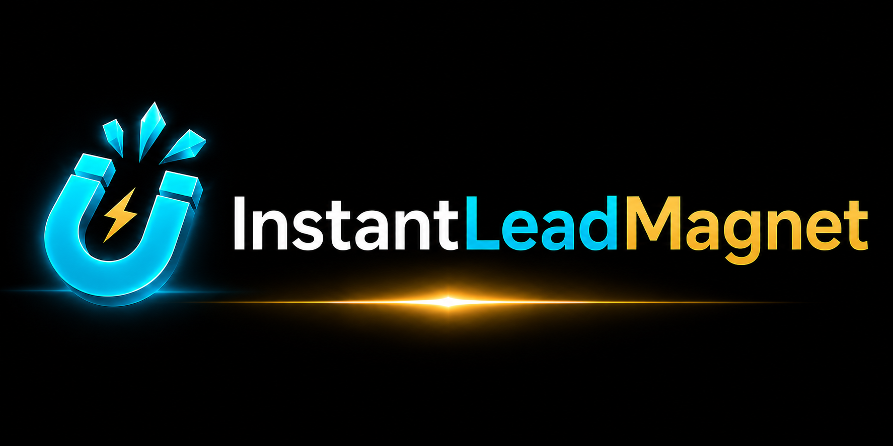 Instant Lead Magnet™